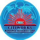 citiworks manpower resources corp. photos|Photos of Citiworks Manpower Resources Corporation in Quezon .